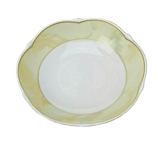 Salatschale ca. 17,3 cm San Michele Paloma Picasso Villeroy & Boch V & B