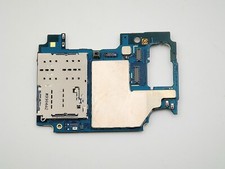 Original Samsung Galaxy A40