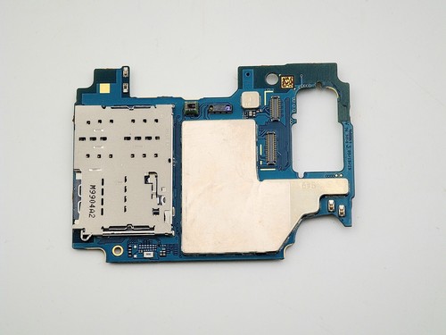 Original samsung galaxy a40 - original,