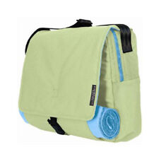 Richter Wickeltasche