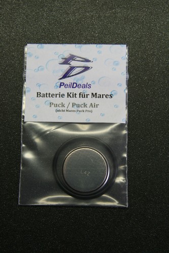 Batterie kit set - -,