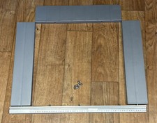 Titan TTB763TAS TITANSÄGE