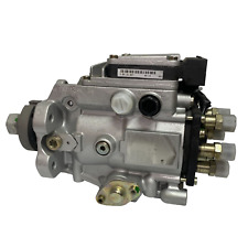 Original Bosch Dodge VM CUMMINS Injection Pump VP44 Einspritzpumpe 0470506020