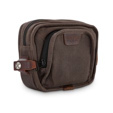 Burly voyager lenkertasche - voyager,