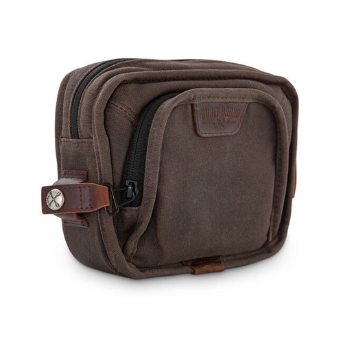 Burly voyager lenkertasche - burly,