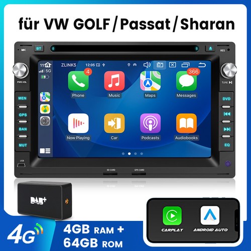 Für polo golf passat b5 - 4,
