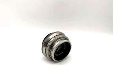 Carl Zeiss 5cm 1:2.8 Objektiv