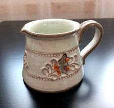 Kleiner Keramikkrug –