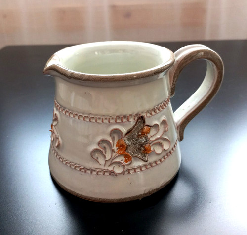Vintage keramik krug cm - keramik,