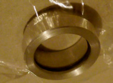 LINN 45RPM ADAPTER FÜR LP12