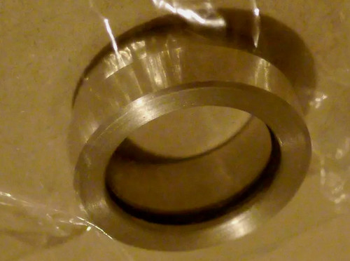 Linn 45rpm adapter für - 45rpm,