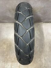 1 x Metzeler Tourance Steel Radial M/C 130/80 R17 65H MOTORRAD KRAD SOMMERREIFEN