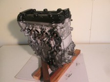 Motor Zylinderkopf Kurbelwelle