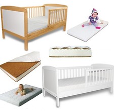 Babybett kinderbett juniorbett - babybett,