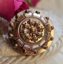 Antique Austro-Hungarian