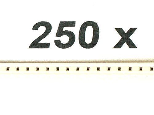 1w 0ω 0 ohm - 0,1w,,
