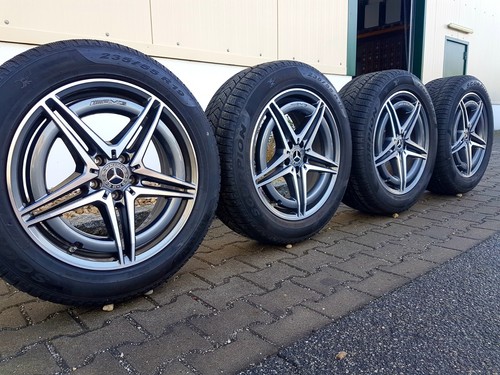 Amg mercedes benz - mercedes,