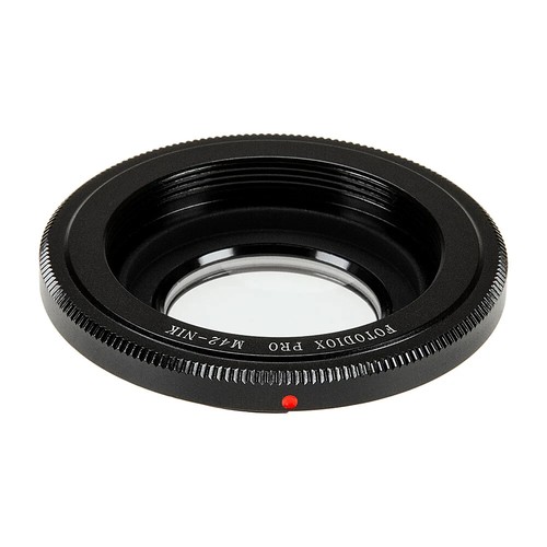 Fotodiox objektivadapter pro - fotodiox,