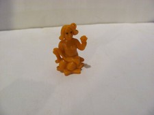 Sternzeichen Figur  Jungfrau   1981 Bully  