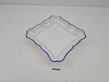 Schale Meissen 1.Wahl