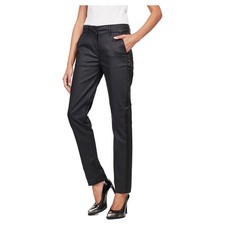 G-STAR RAW Damen Chinohose
