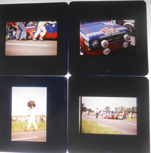 Dia rallye vorderpfalz - dia,