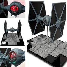 Star Wars Episode IV A New