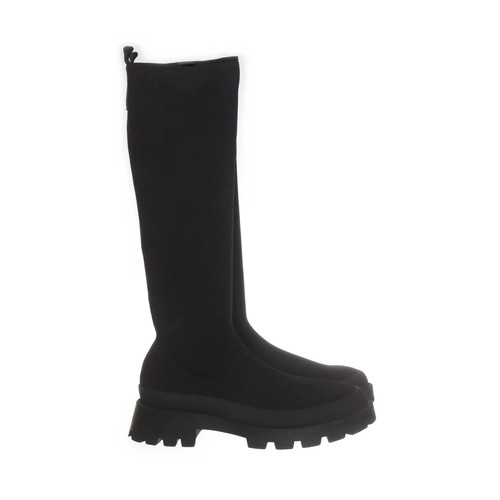 Zara stiefel größe - größe:, 38