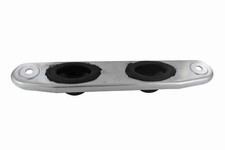 VAICO Halter Abgasanlage