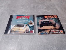 Pc Spiel Rally Championship