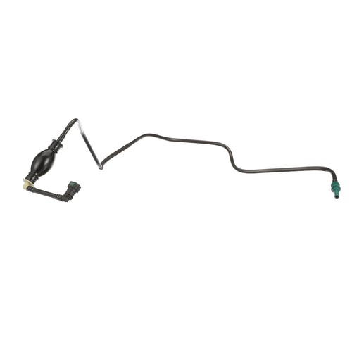 Gates mfl1063 - gates,