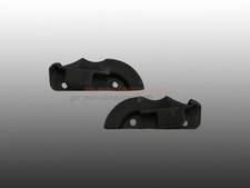 VW Käfer Cabrio 1303