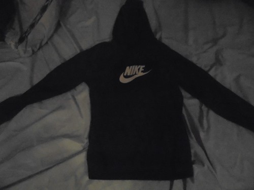 Nike hoodie größe - größe, s