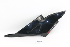 Aprilia RSV 1000 Mille ME 1998