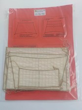 Mantua Model Segel Race Horse