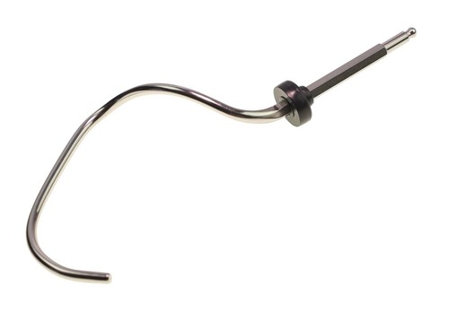 Bosch 00659890 knethaken für - bosch,