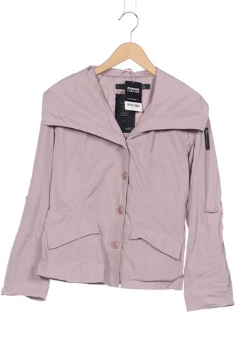 Bomboogie jacke damen anorak - jacke,