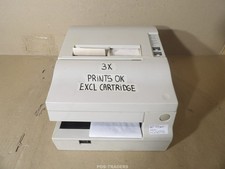 Epson TM-U950 M62UA POS