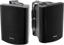 Omnitronic C-50A Aktiv Wand