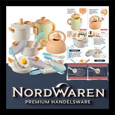 Kinderküche Zubehör