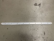 C-schiene Laderaum Boden 85CM