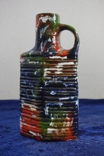 Carstens Tönnieshof