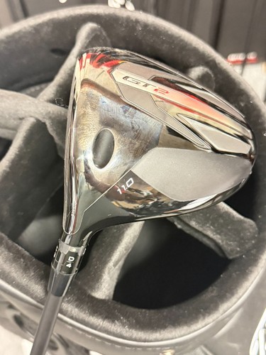 Titleist gt2 driver - , 11°