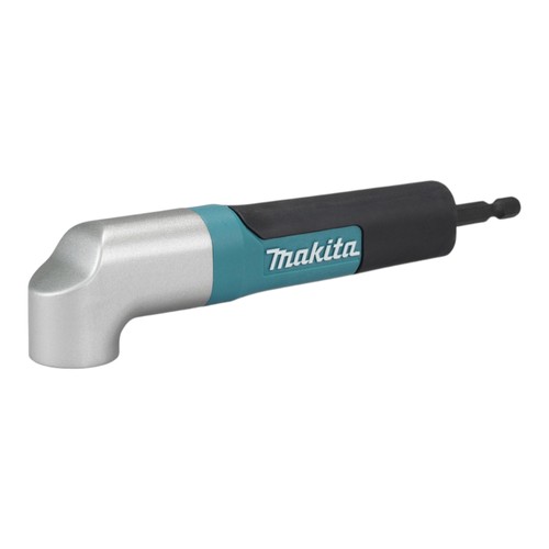 Makita impact black - impact,