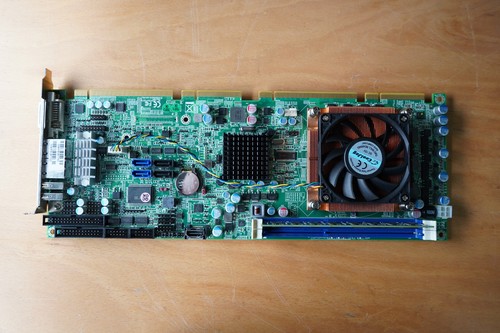 Industrie bundle iei - bundle:,