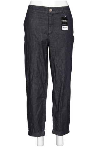 Zara jeans damen - hose, denim
