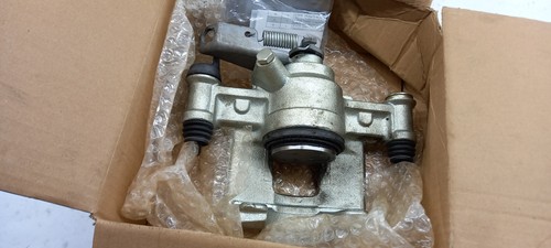 Original renault master - original,