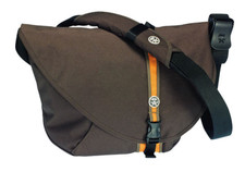 Crumpler the Soupansalad Large