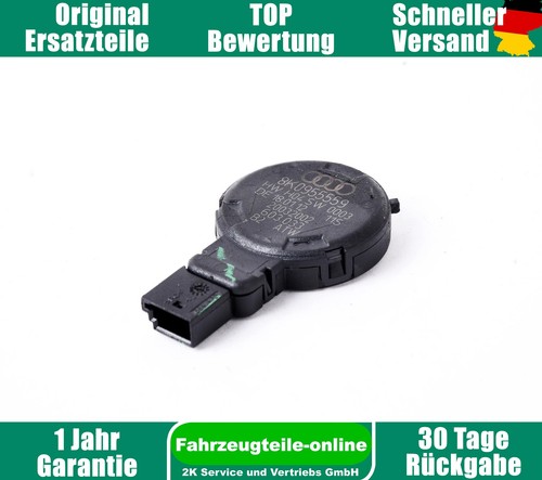 Regensensor lichtsensor audi - regensensor,