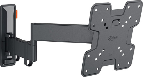 Vogel comfort tvm - comfort,